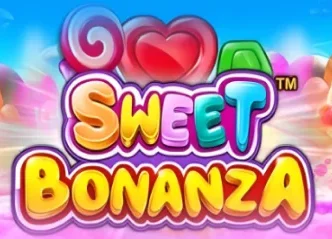 Sweet Bonanza