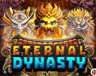 Eternal Dynasty