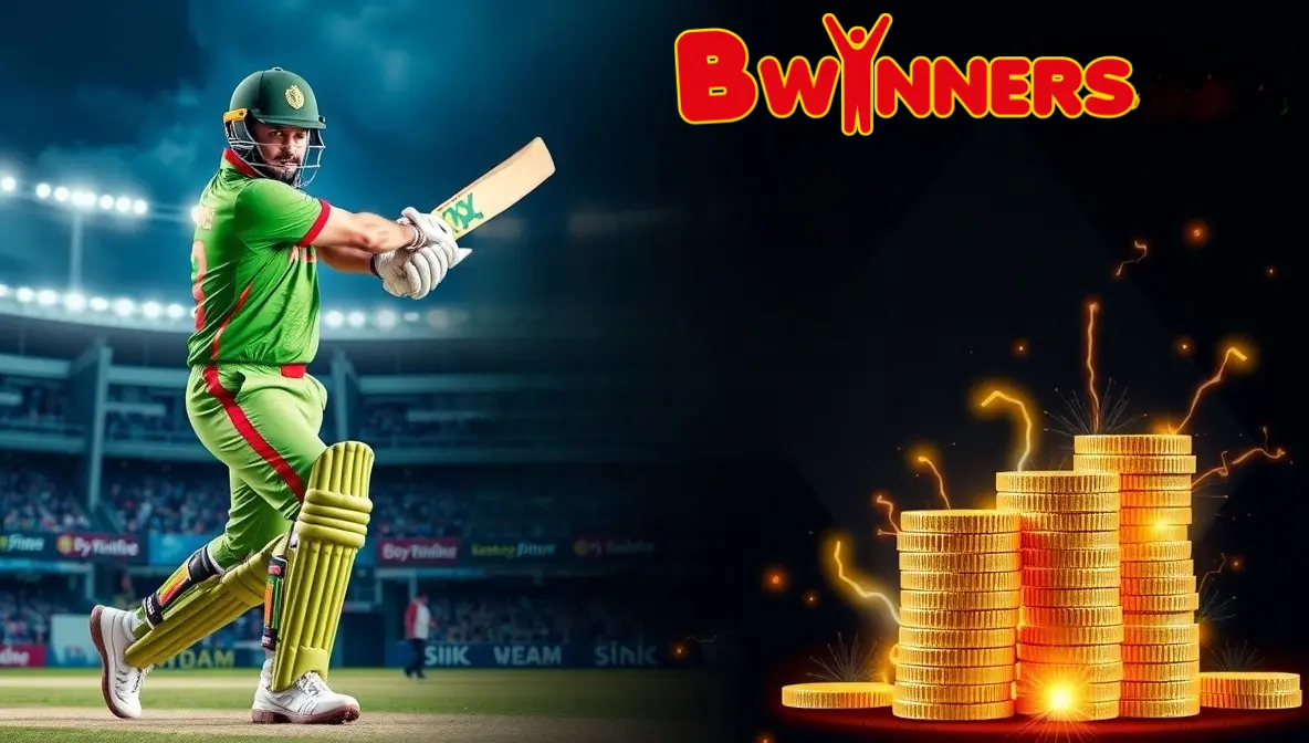 Bwinners Sport bets