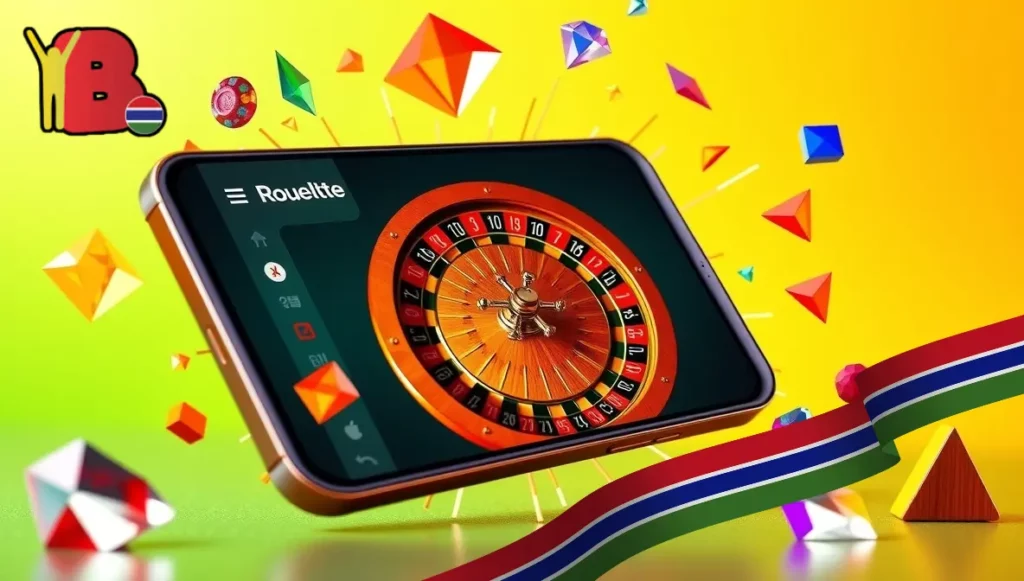 Bwinners Online Casino Support