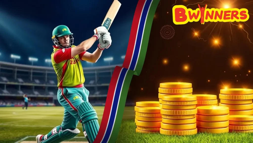 Bwinners Casino Fair Play and Security